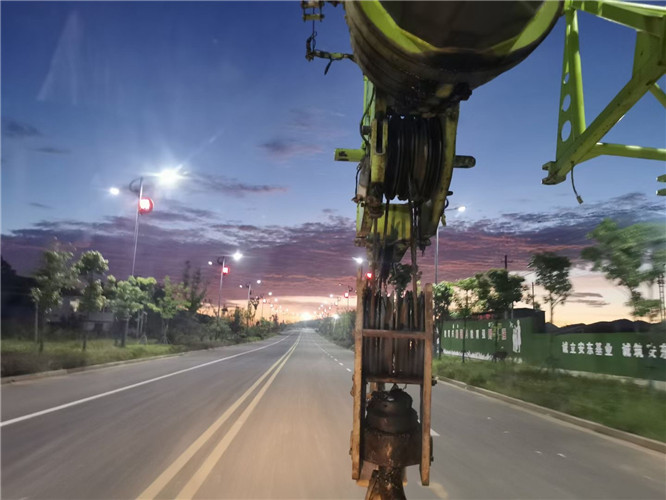 阿克陶县大件吊装怎么收费