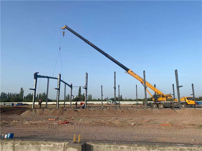 阿克陶县夜间、节假日作业是否有加价？加价比例多少？